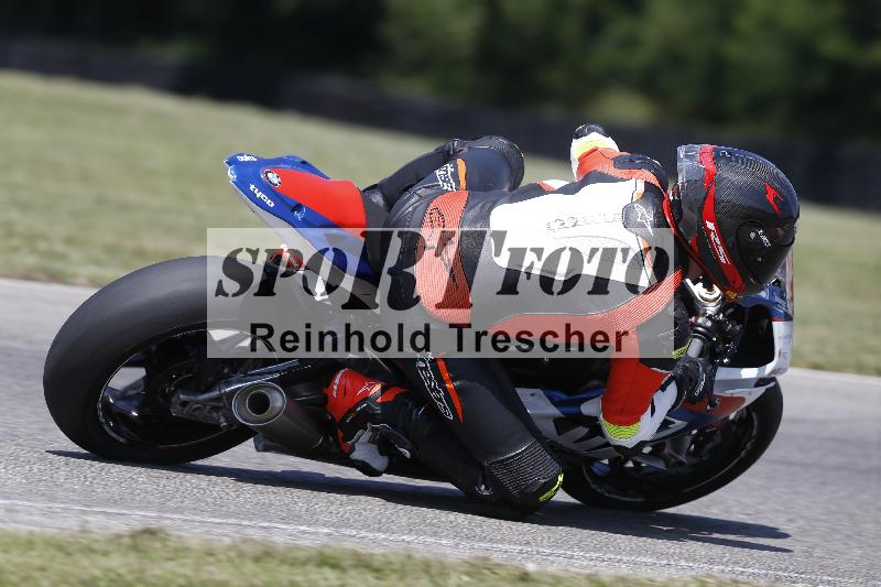 Archiv-2025/28 20.06.2025 PROMAX ADR/Gruppe rot/backside